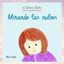 Ver más ideas sobre ropa para niñas, moda para niñas, ropa para niños varones. Cuentos Sobre El Invierno Para Ninos Y Ninas Mavipastor Com