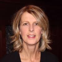 10+ "Jo Aime" profiles