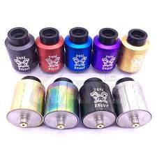 Maybe you would like to learn more about one of these? à¸­à¸°à¸•à¸­à¸¡à¸š à¸«à¸£ à¹„à¸Ÿà¸Ÿ à¸²à¹‚à¸„à¸¥à¸™ 7sevenvape à¸‚à¸²à¸¢à¸š à¸«à¸£ à¹„à¸Ÿà¸Ÿ à¸² à¸™ à¸³à¸¢à¸²à¸š à¸«à¸£ à¹„à¸Ÿà¸Ÿ à¸² à¸£à¸²à¸„à¸²à¸– à¸