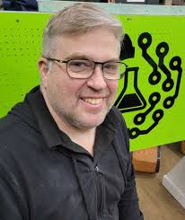 River City Labs Makerspace