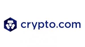 Crypto.com coin cro $ 0.17 thorchain rune $ 17.91 dai dai $ 1.00 avalanche avax $ 32.02 dash dash $ 407.66 algorand algo $ 1.34 compound comp $ 762.73 polygon matic $ 0.75 waves waves $ 36.70 kusama ksm $ 402.85 elrond egld $ 183.18 zcash zec $ 261.75 bitcoin bep2 btcb $ 55187.34 nem xem $ 0.32 chiliz chz $ 0.51 unus sed leo leo $ 2.53 decred. Crypto Com Chain Cro Soars 145 New Value Following New Indonesian Exchange Listing