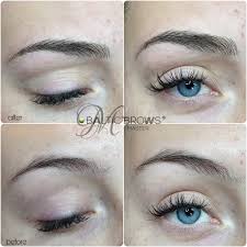 microblading 6d brows balticbrows