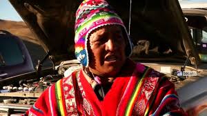 En toda la región nuestros antepasados homenajeaban a la pachamama en familia, era cotidiano esperar el 1 de agosto para cavar un pozo en la tierra y dar de comer a la tierra como forma de agradecimiento por cuidarnos y brindarnos todo. Dia De La Pachamama Youtube