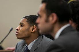 San Antonio man convicted in 2017 rape in Medical Center area gets 99 years