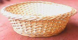 Save ₹ 8,000 (47% off), limited time offer. Decorative Basket Wooden Designed Baskets Manufacturer From Mumbai