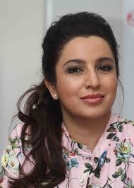 Pin On Desi Celebs Happy Birthday