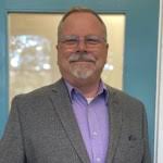 Pleasanton resident, Concord principal Fey picked to lead Amador Valley  High School