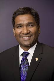 Homecoming Honorees Announced