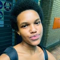 500+ "Ngeleka" profiles