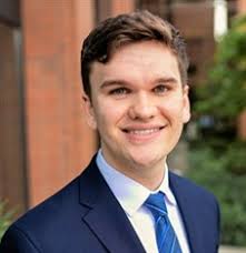 Meg Larson financial advisory team