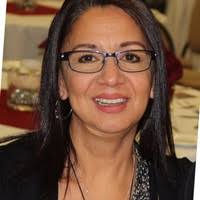 Wanda Phillips-Beck RN. BN, MSc. PhD