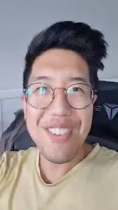 Bringing back the cursed bobble heads to remind u that we have OFFICIALLY  entered the matrixiana and we're having an absolute blast! Join us at the  link in our bio where u