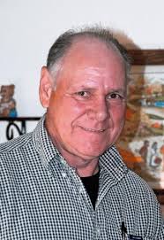 Search John Arrington Obituaries and Funeral Services