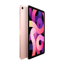 Apple Ipad Air 4 2020 Price In Qatar 2020 Specs Electrorates