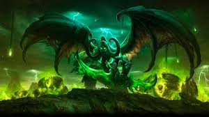 When they reach level 20, they can continue playing but will stop earning experience, making it impossible to level up. World Of Warcraft Gratis Spielen So Wird Wow Free To Play