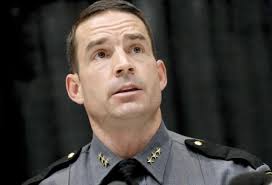 Editorial: Controversy over a police uniform is ridiculous