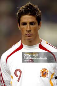 539 Fernando Valladolid Stock Photos, High-Res Pictures, and Images