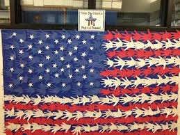 First Grade Smiles Election Day And Veteran S Day Veterans Day Activities Veteran S Day Veterans Day