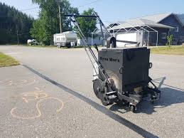 We did not find results for: Crack Filling Strong Arm Asphalt Sealcoating Strong Arm Asphalt Sealcoating