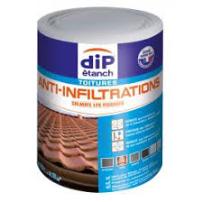 Economisez sur cartouches imprimantes et toners cheminee electrique brico depot avec shopping.com, le leader mondial de la comparaison de prix. Dip Anti Infiltrations 0 75l Neutre Tridome