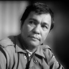 Assalamu'alaikum selamat sore semua nya #semuaorang pengikut #fbfro #fyp