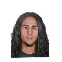 20+ "Daniel Cantarero" profiles