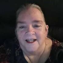 Deborah Lee Guyton Obituary