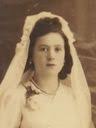 Maria Maniscalco Family History & Historical Records