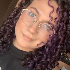 Danny Esquivel (dnnyesquivel)