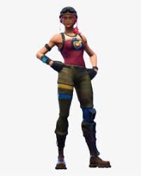 We did not find results for: Aura Fortnite Skin Png Aura Transparent Png Transparent Png Image Pngitem
