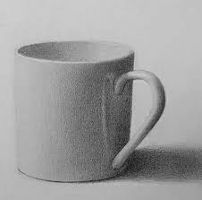 Collection by sharon ruley • last updated 13 days ago. 5 Basic Drawing Techniques To Draw A Still Life Pencil Perceptions