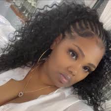 What does the IRS tax refund status mean and why was my refund adjusted?