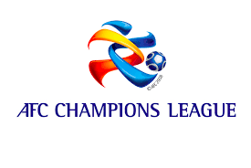 2018 afc champions league uefa champions league 2019 afc champions league asia persian gulf pro league, asia png. Afc Champions League Expanded To Include 8 New Countries India Among Beneficiaries The Fan Garage Tfg