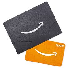 Shop devices, apparel, books, music & more. Amazon Com 10 Gift Cards Brain Child Learning Center