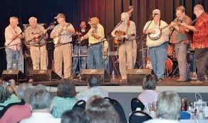 How much are main street opry main street music hall tickets? Seven Inducted Into Music Hall Of Fame News Journalpatriot Com