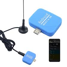 Works much more stably at frequency of around 1.5ghz. Micro Usb Rtl2832u R820t2 Rtl Sdr Ads B Receiver With Antenna For Android Phone Esn Buy From 15 On Joom E Commerce Platform