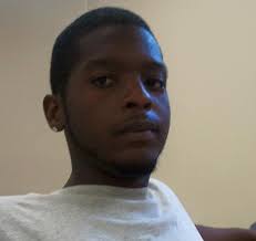 Darrell Russell Obituary (2024)