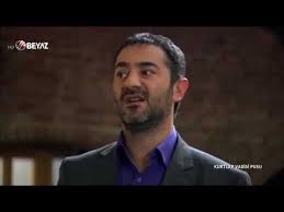 Semo Kurtlar Vadisi Youtube