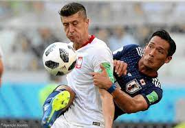 Reprezentacja polski w meczu o honor pokonała japonię 1:0. Polska Japonia A Moze Niemcy Kto Jest Autorem Najwiekszego Skandalu W Historii Pilkarskich Mistrzostw Swiata Felieton