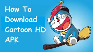 Here are a few tips to help you find the best cartoons on tv. Cartoon Hd Apk Download Watch Free Videos Apzomedia