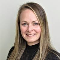 Sandra Lince's Instagram, Twitter & Facebook