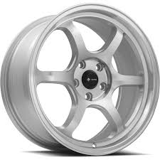 Image result for Beige Jantes 1989 ARO