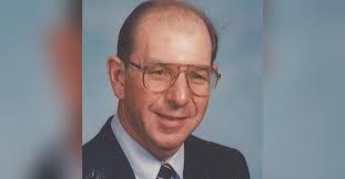 George Wm. "Bill" Grisdale III Obituary