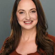 Abigail Yates's Instagram, Twitter & Facebook