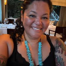 Hammerhead's Seafood Kitchen & Market