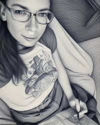 Natasha Laxton FineArts