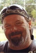 Obituary information for Wayne N. Geiger