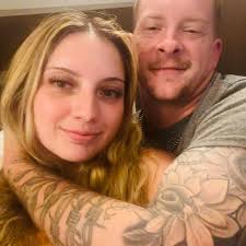 Who can weld a hog trap guide in Bridge City?