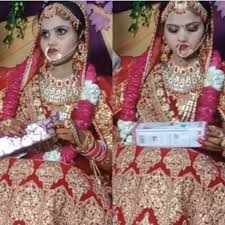 One of the most underrated wedding gifts are coasters because everyone needs them, especially couples who are getting married and moving into a place together. Bride Left Red Faced After Groom S Friend Hands Over Unusual Wedding Gift