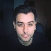 100+ perfiles de «Fabio»